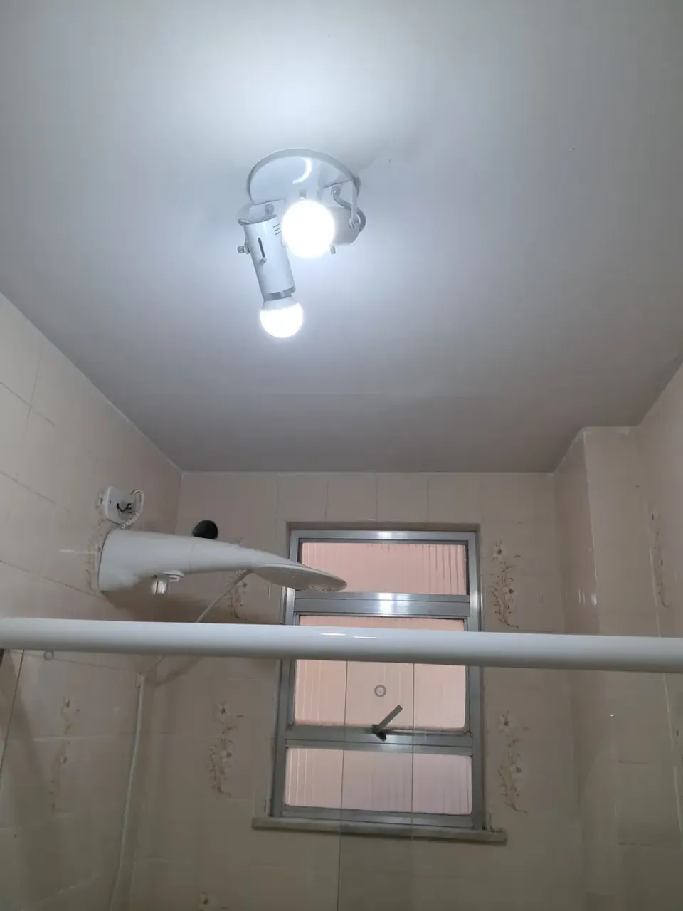 Apartamento de 2 quartos com vista da cidade — photo 5