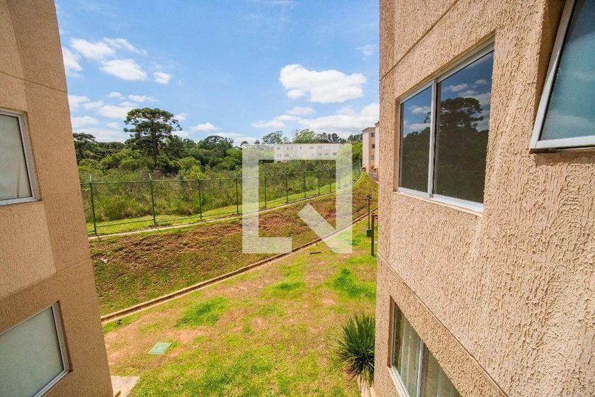 2-bedroom apartment, 39 m² — photo 3