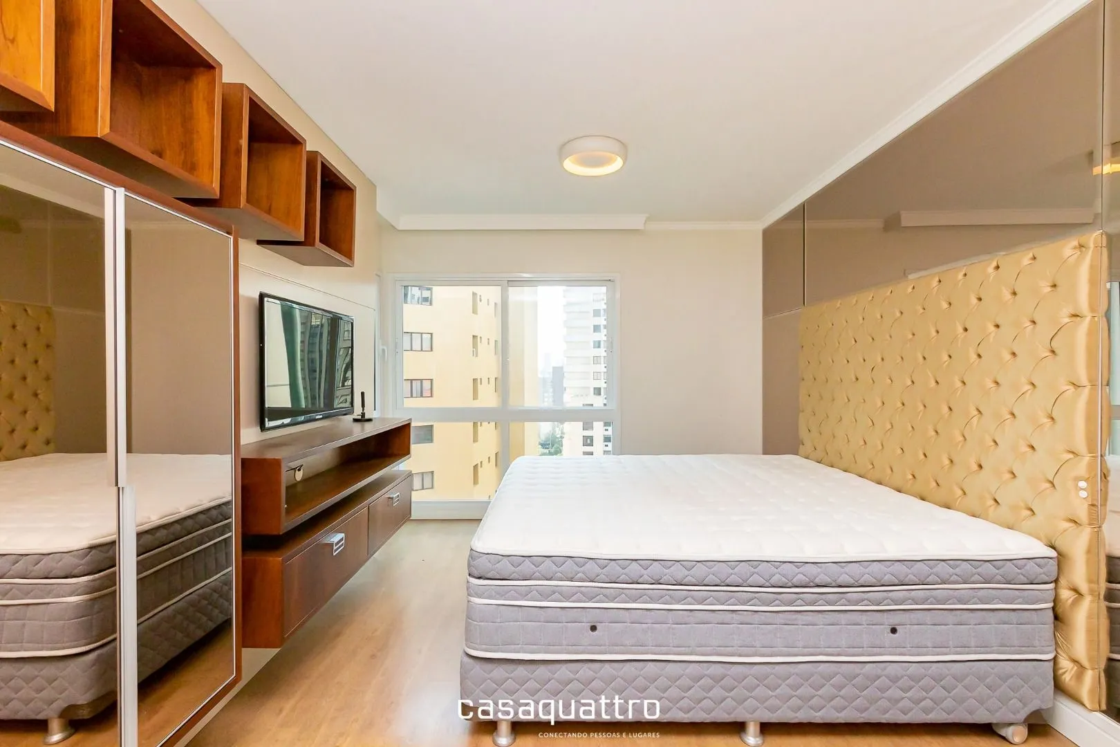 Мебльована квартира з 3 спальнями-сюїтами 306 м², 9 поверх — photo 5