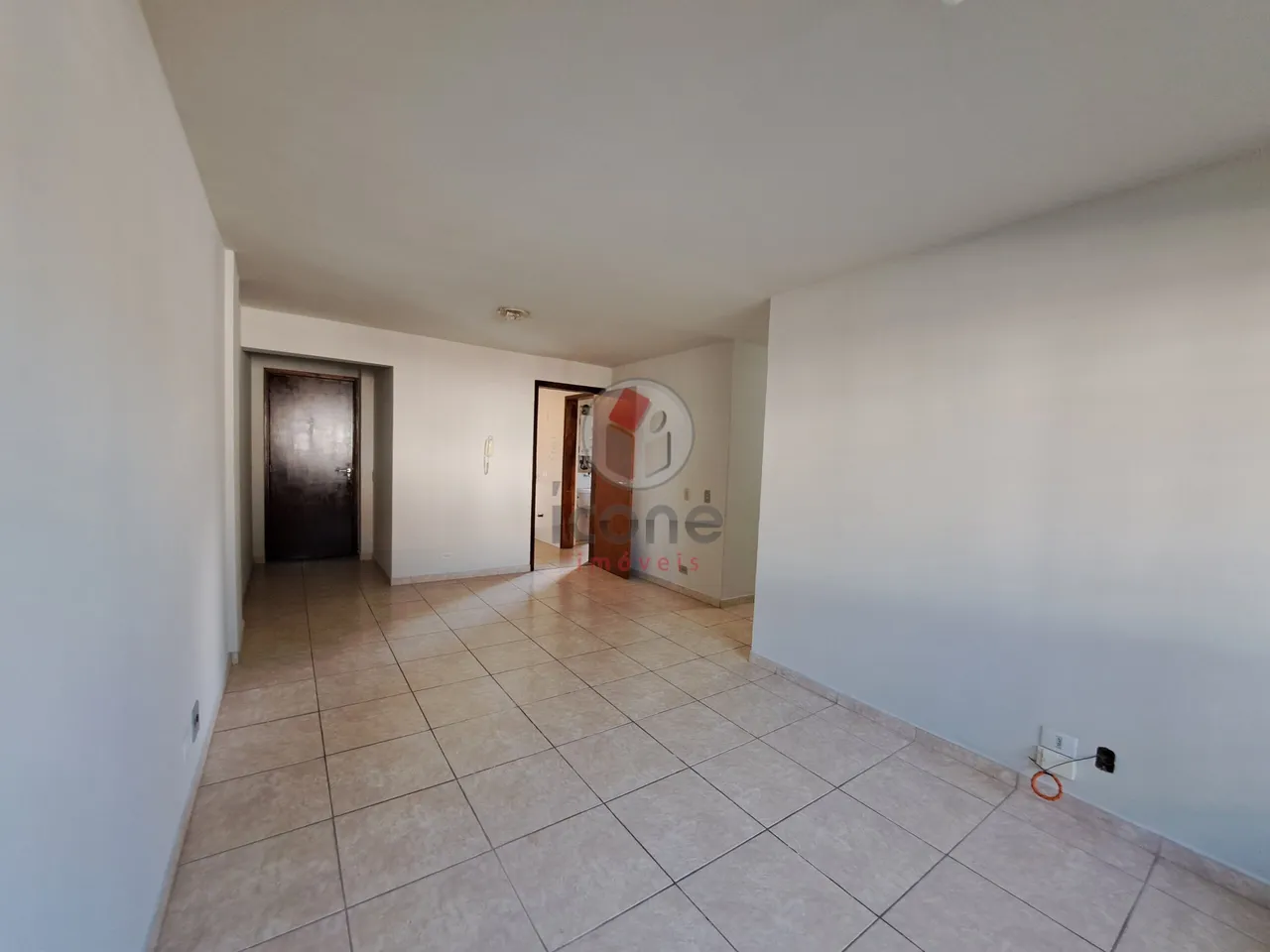 Apartamento sem mobília com 3 quartos e 3 banheiros — photo 6