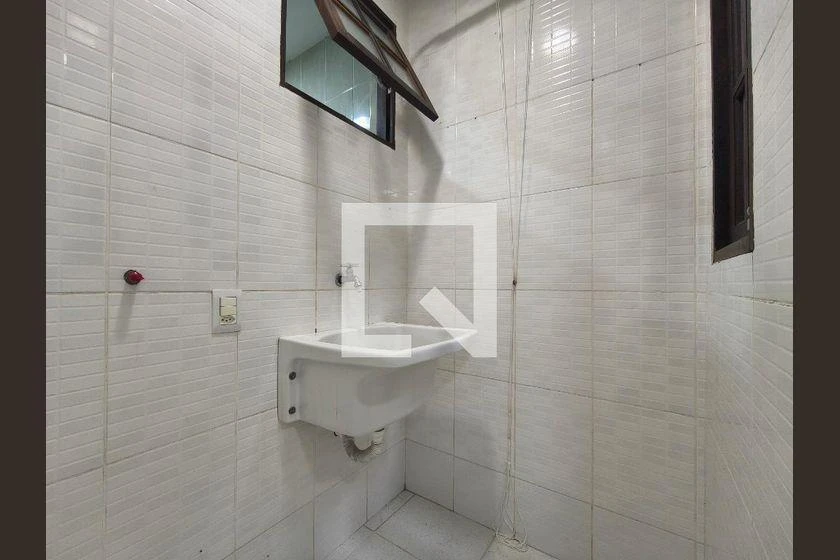 Гардеробна та 2 спальні: будинок 100 м² — photo 15