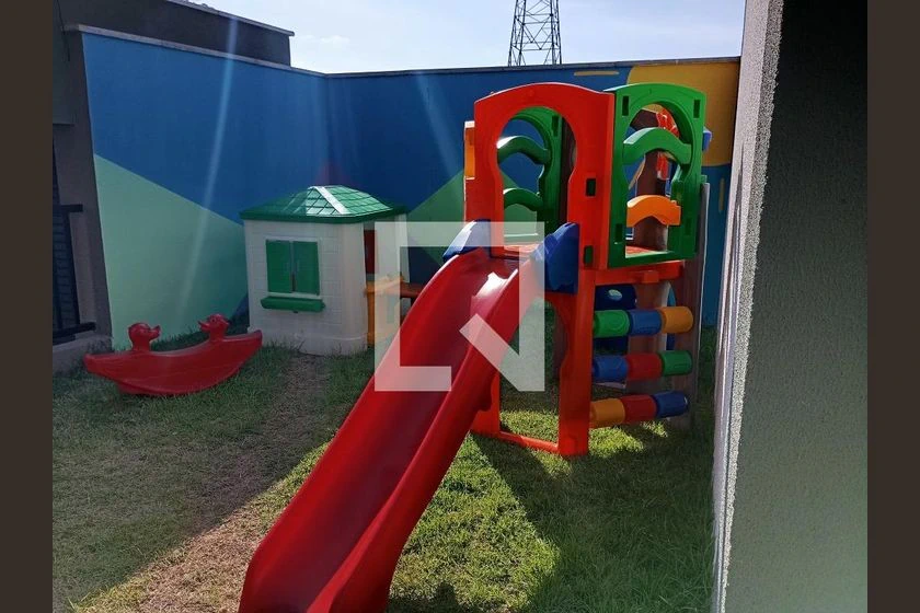 Apartamento para locação com 2 quartos e 42 m² — photo 25
