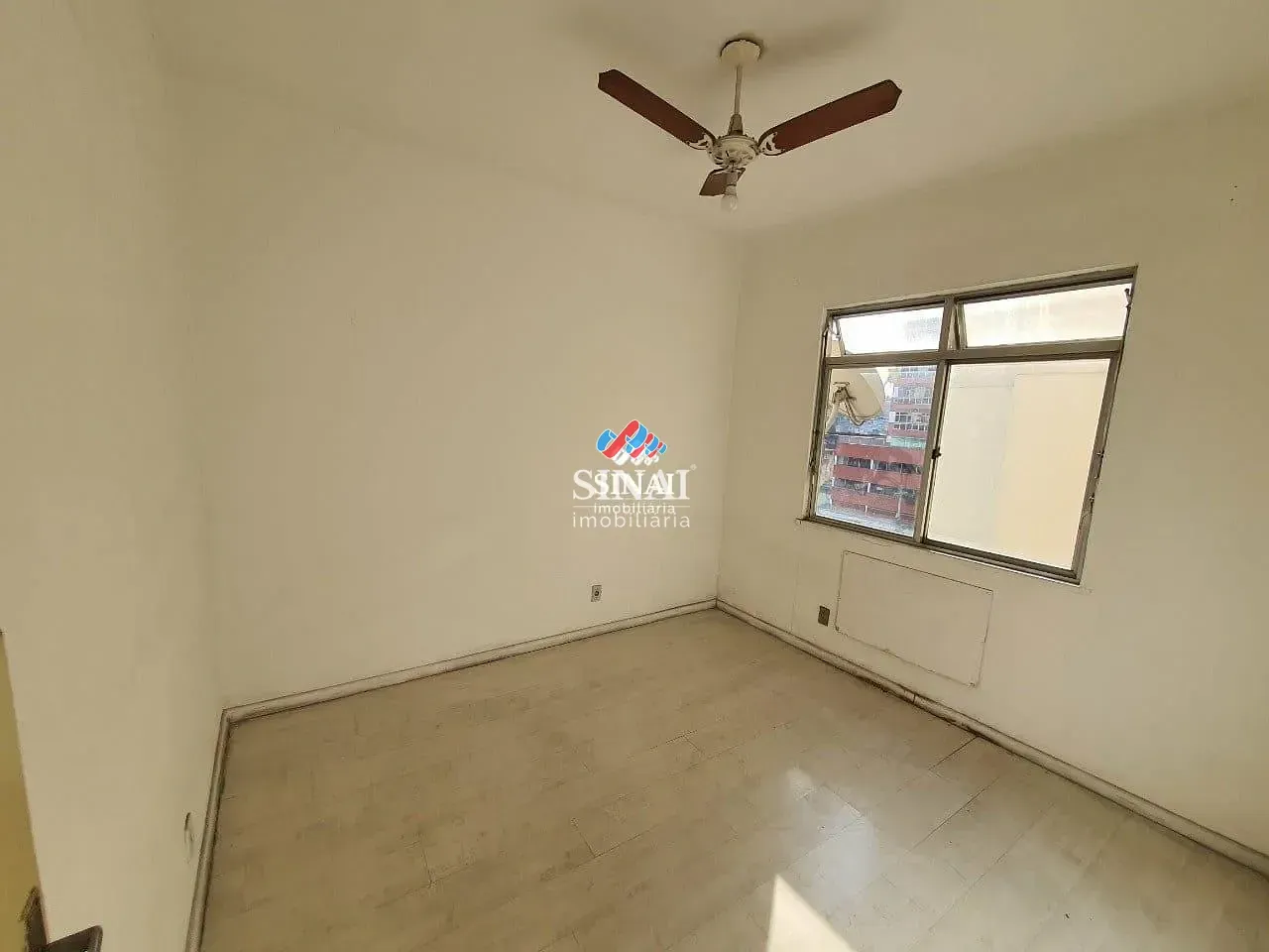 2-bedroom apartment with balcony and parking space — photo 8