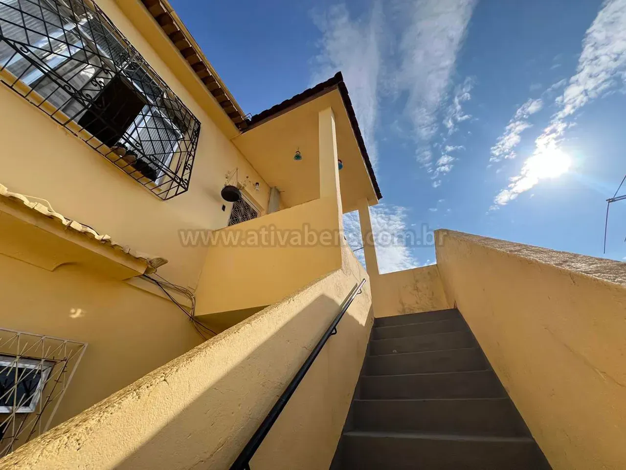 Apartamento de 1 quarto com 42 m² e cozinha a gás — photo 5