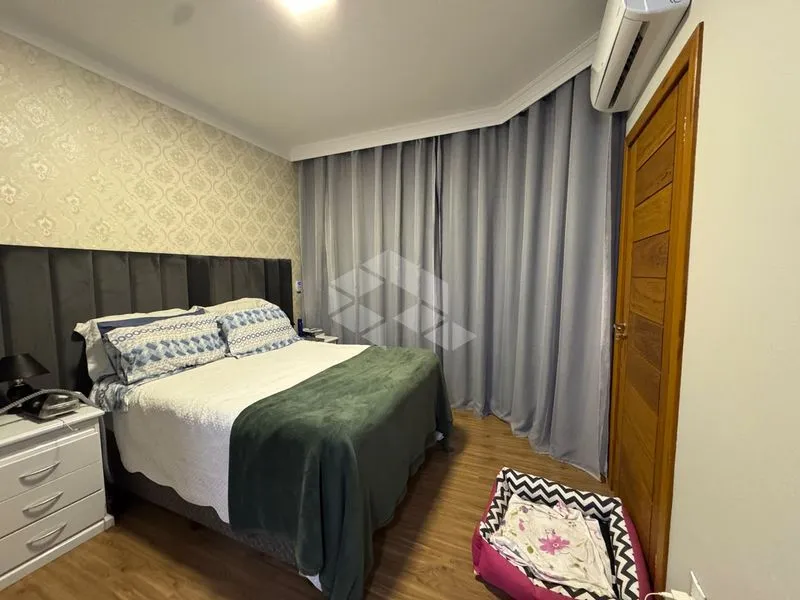 238 m² house with a home office and a dishwasher — photo 17