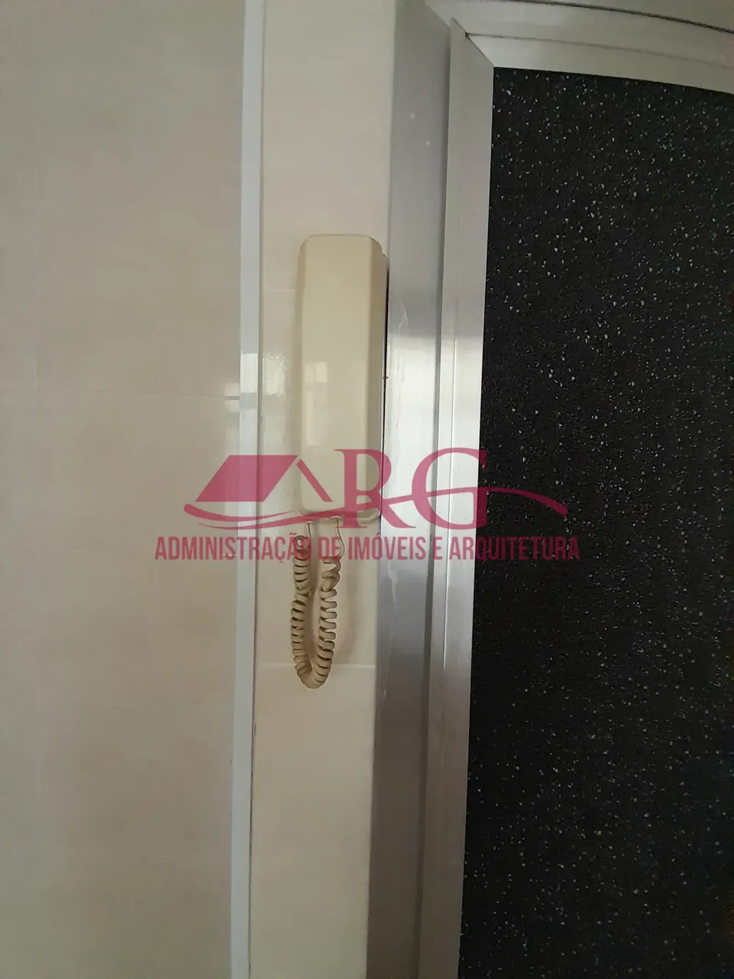 2-bedroom apartment, 62 m² — photo 44