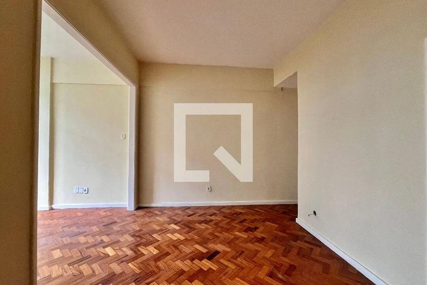 Apartamento para alugar com 3 quartos e 92 m² — photo 30