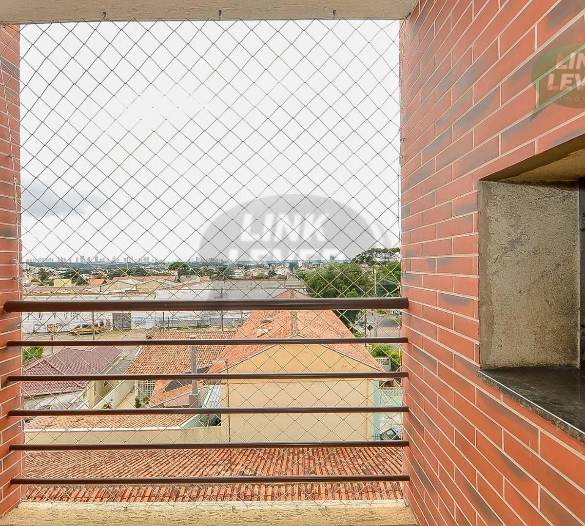 Квартира: 3 спальні, 1 з власною ванною кімнатою, 66 м² — photo 24