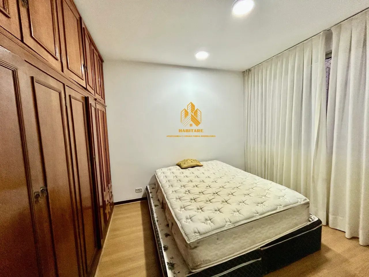 Apartamento com 3 quartos, 2 banheiros e 2 vagas, 110 m² — photo 8