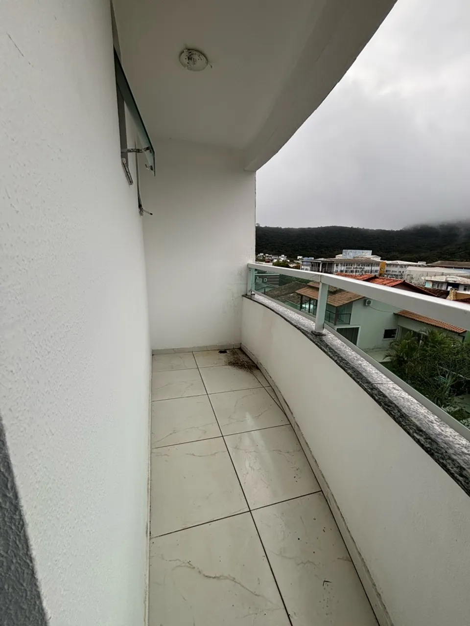 2-bedroom apartment, 90 m² — photo 8