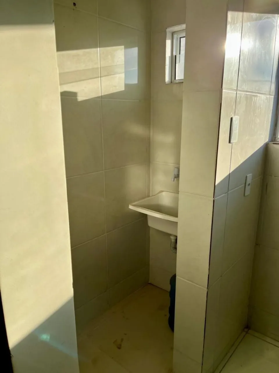 Квартира: 2 спальні, 65 м² — photo 5