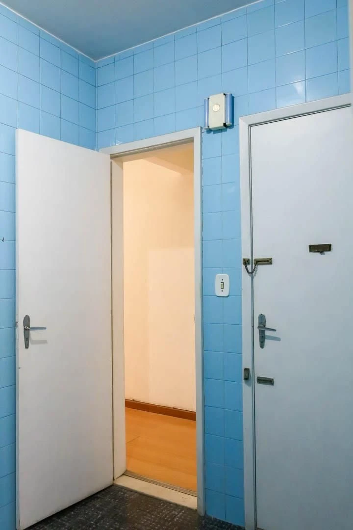 Apartamento de alquiler con 2 habitaciones — photo 26