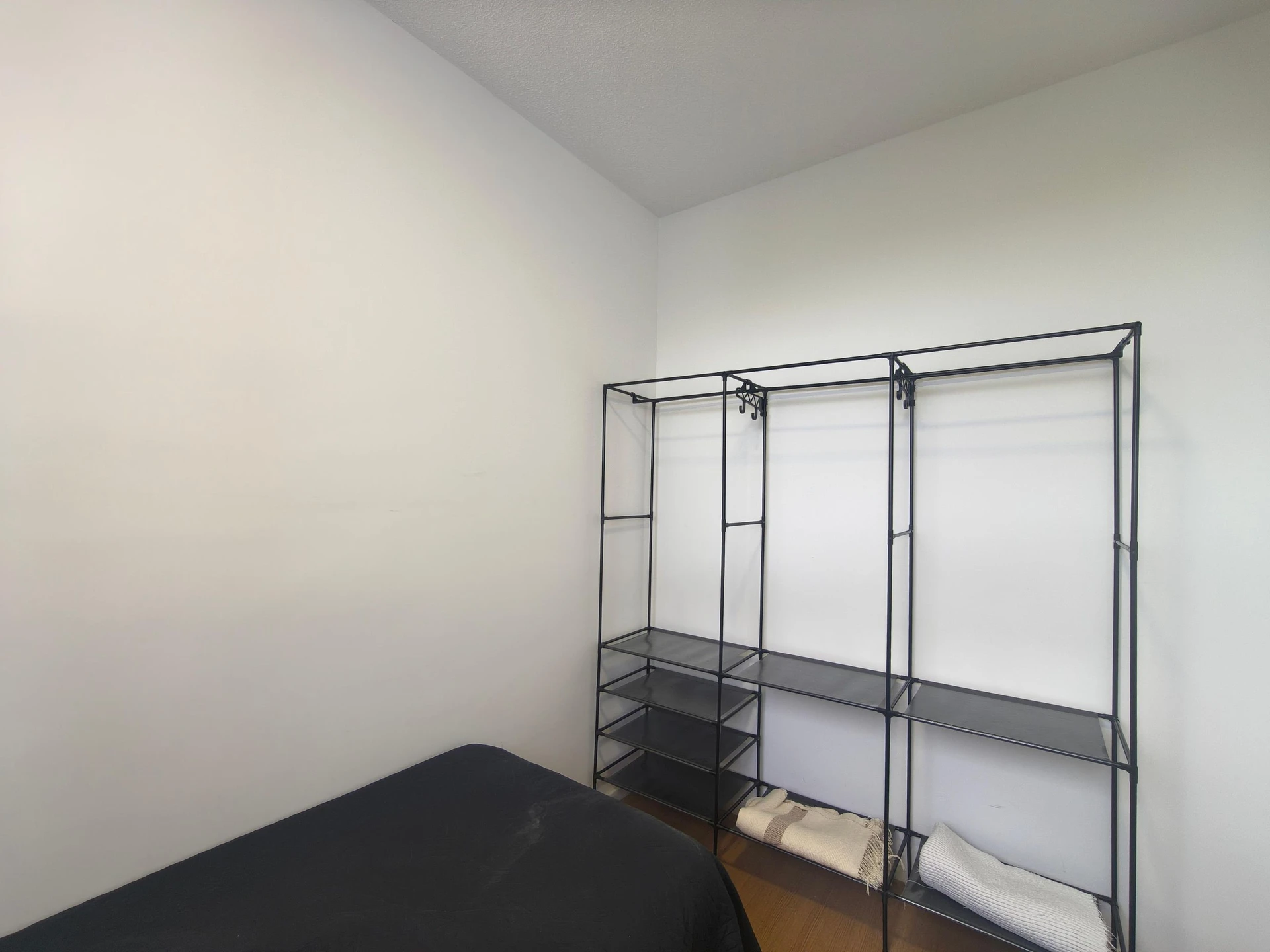 Apartamento mobiliado, 49 m², com espaço de home office — photo 19