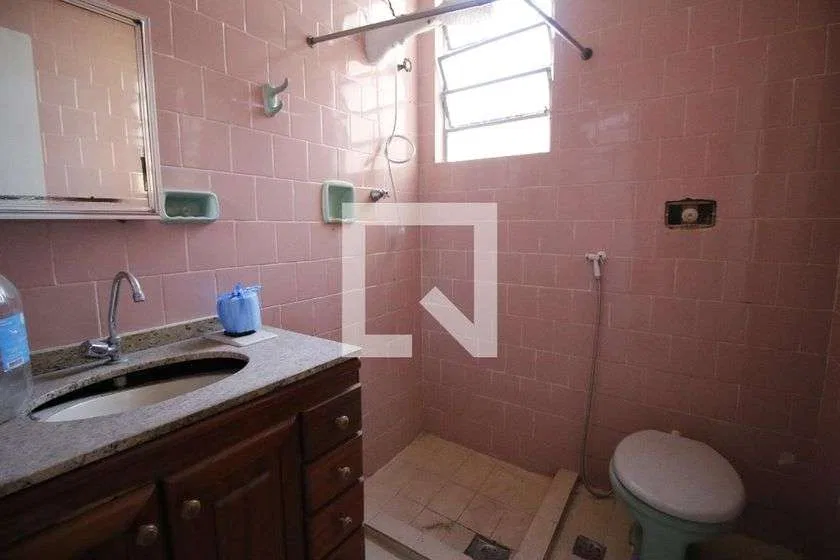 Квартира для оренди з 3 спальнями та площею 110 м² — photo 9
