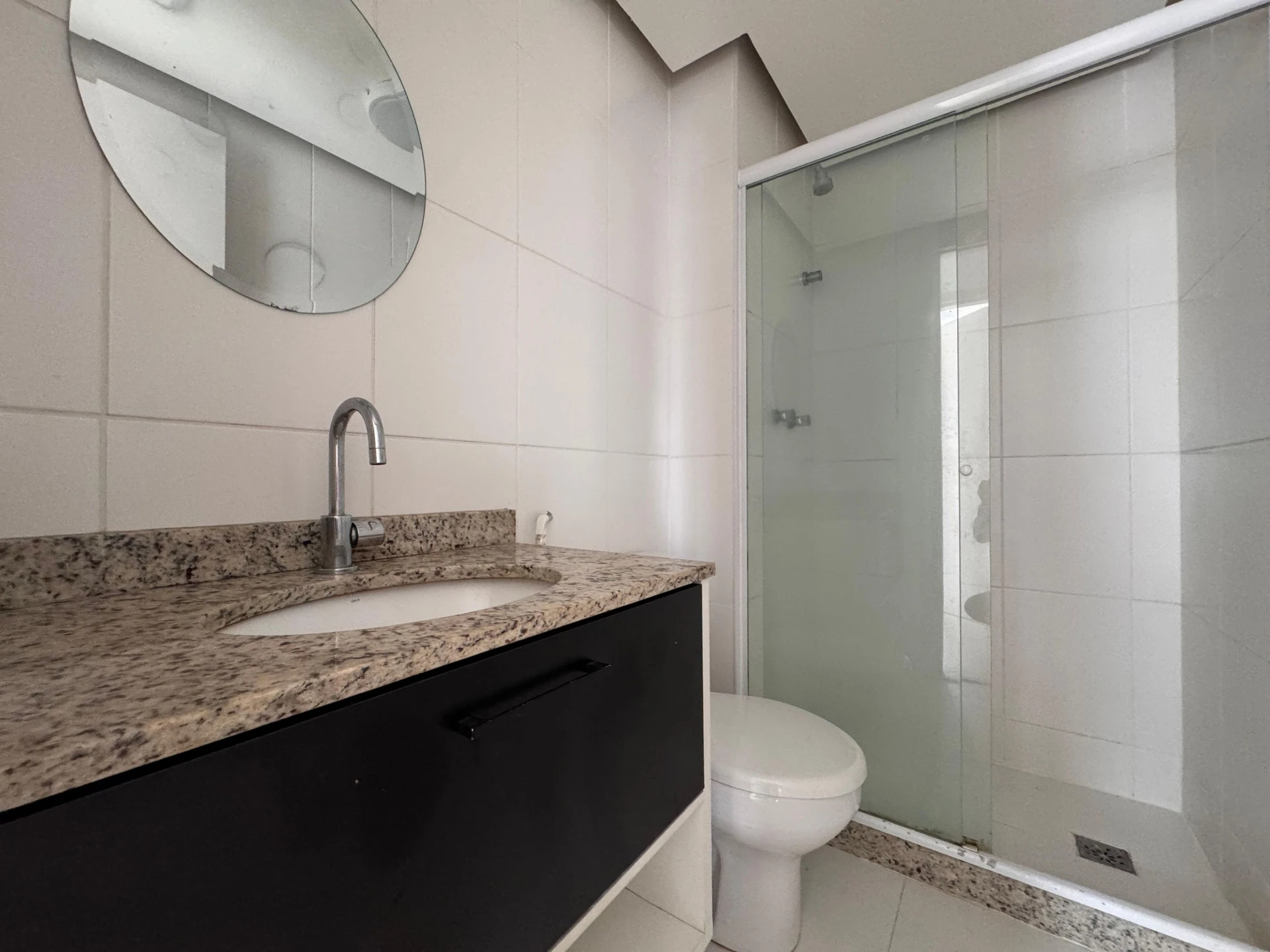 Departamento amueblado, 142 m², con balcón gourmet — photo 64
