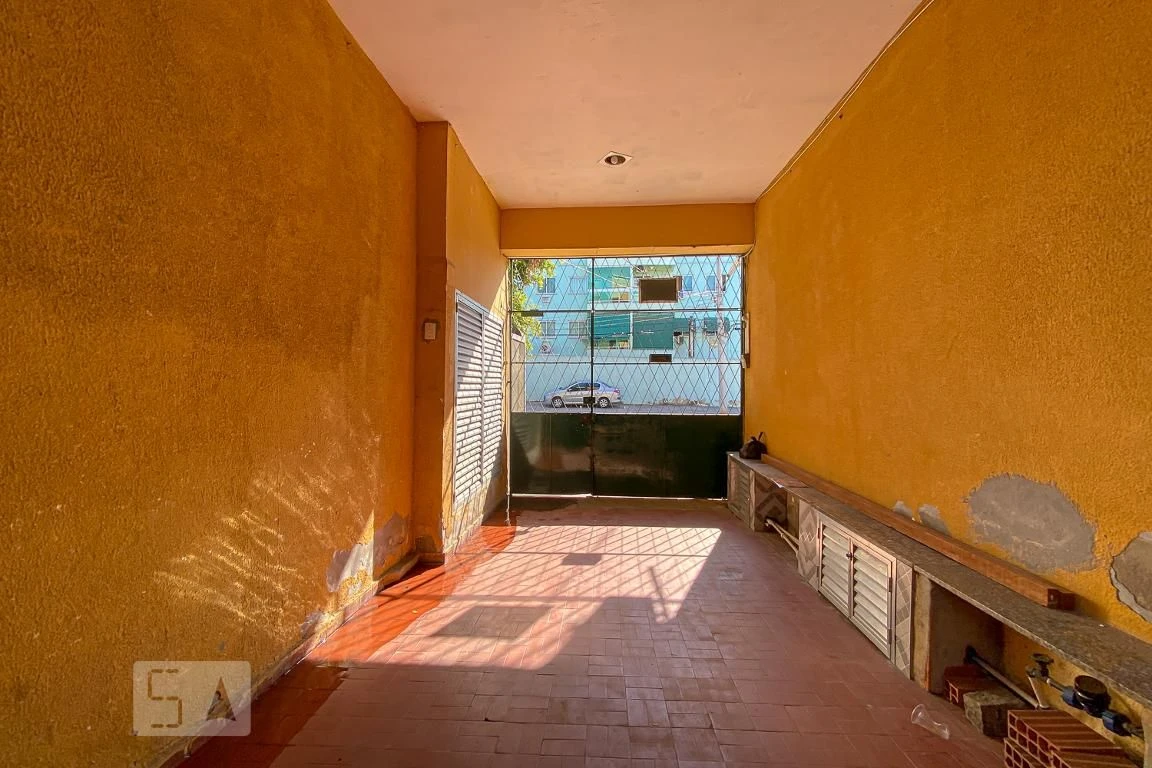 1-bedroom apartment with 1 parking space and pets allowed — photo 25