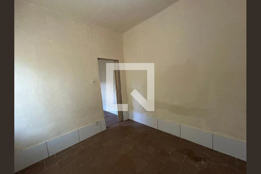 Casa de 1 dormitorio y 44 m² — photo 21