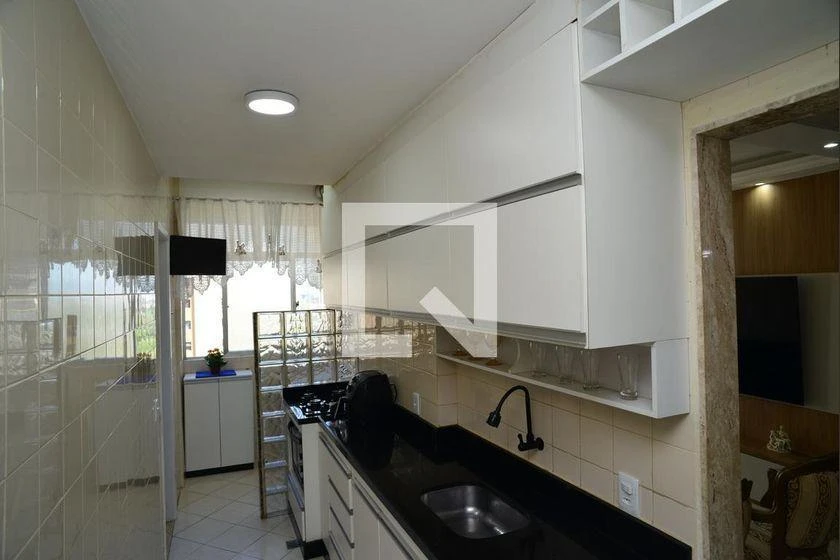 2-bedroom apartment with an en-suite bathroom — photo 6
