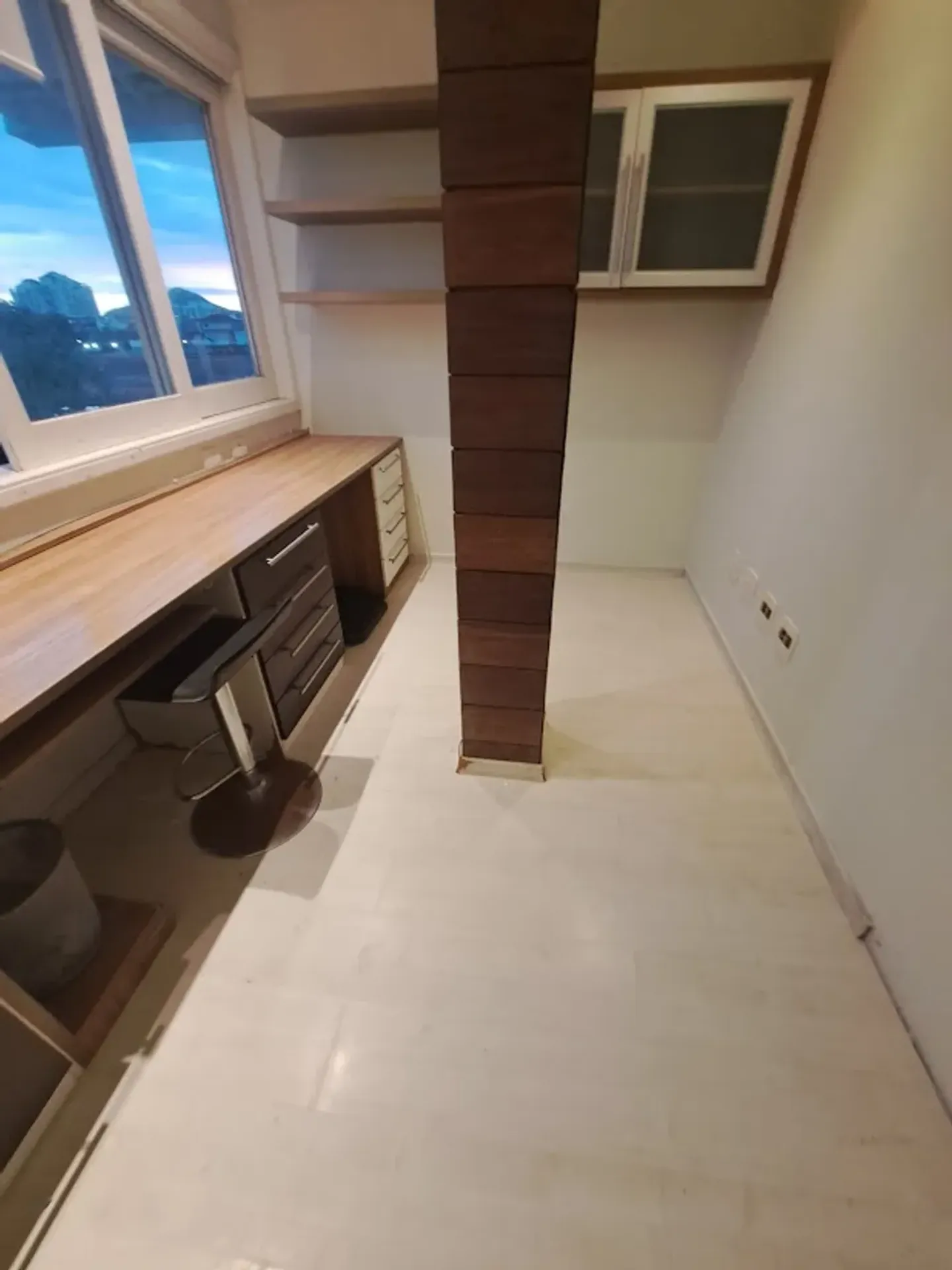 Casa mobiliada com 6 suítes e 8 banheiros — photo 62