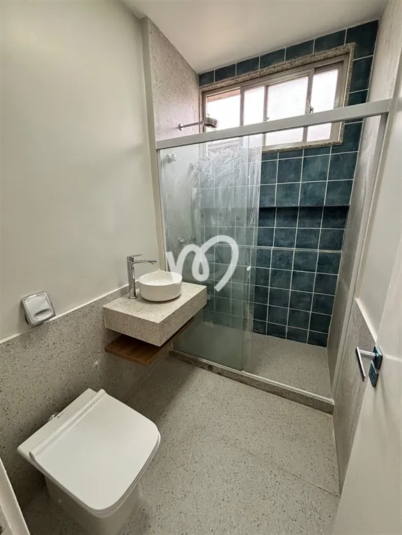 Apartment on the 3rd floor with wood or laminate floors — photo 2