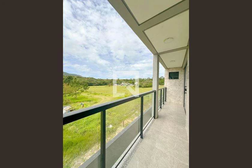 House, 157 m², with a mountain view — photo 50