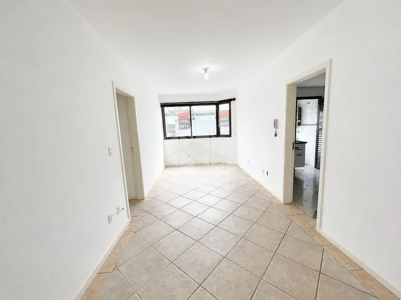 2-bedroom apartment with a water view in Florianópolis — photo 10