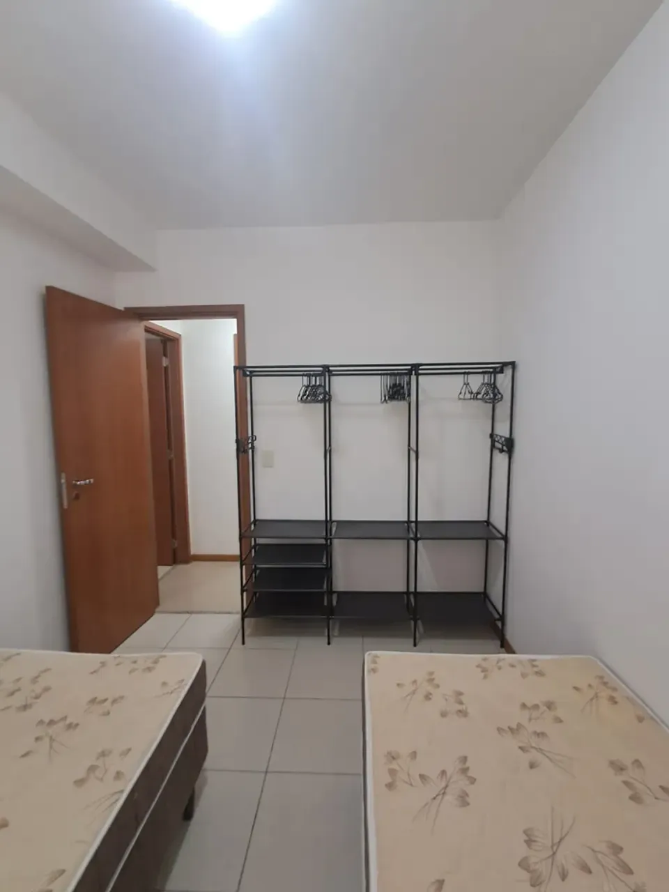 Apartamento para alugar com 2 quartos e varanda — photo 10