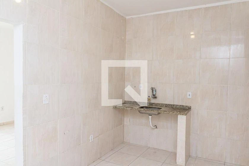 Дом 53 м² с 2 спальнями и электрическим душем — photo 37