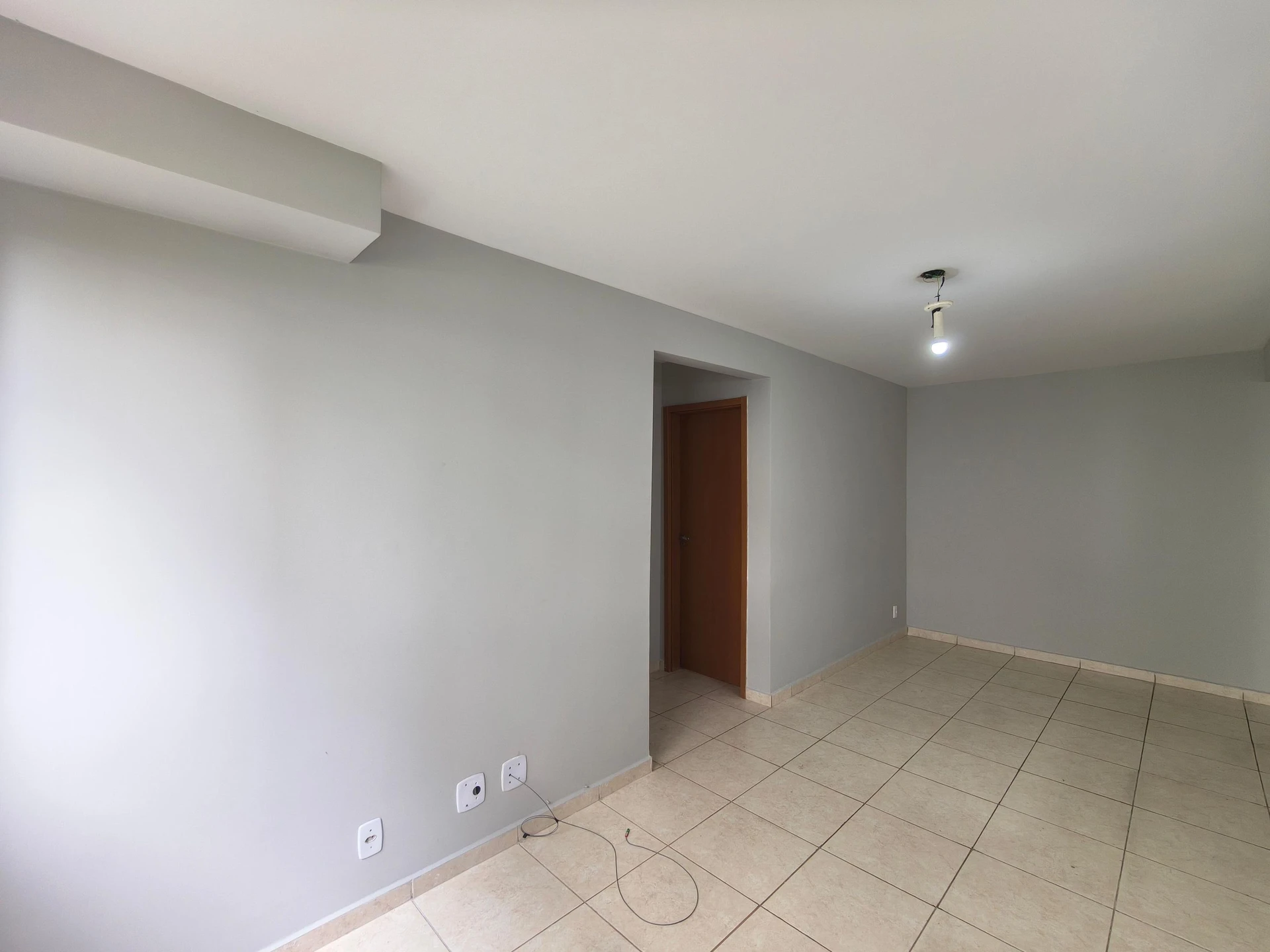 2-bedroom apartment in a building with a pool — photo 35