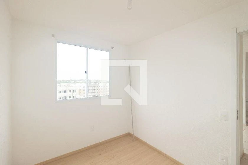 Apartamento de 2 quartos em condomínio com academia — photo 22