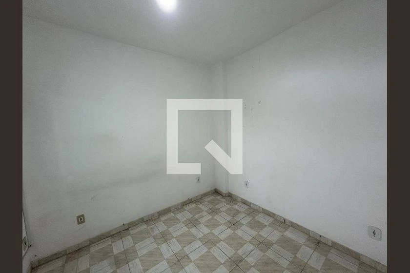One-bedroom house, 50 m² — photo 21