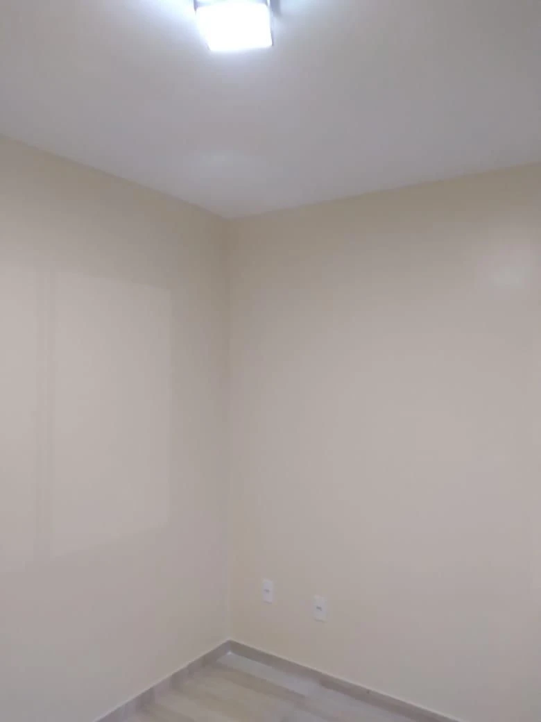 Unfurnished 2-bedroom apartment that accepts pets — photo 11