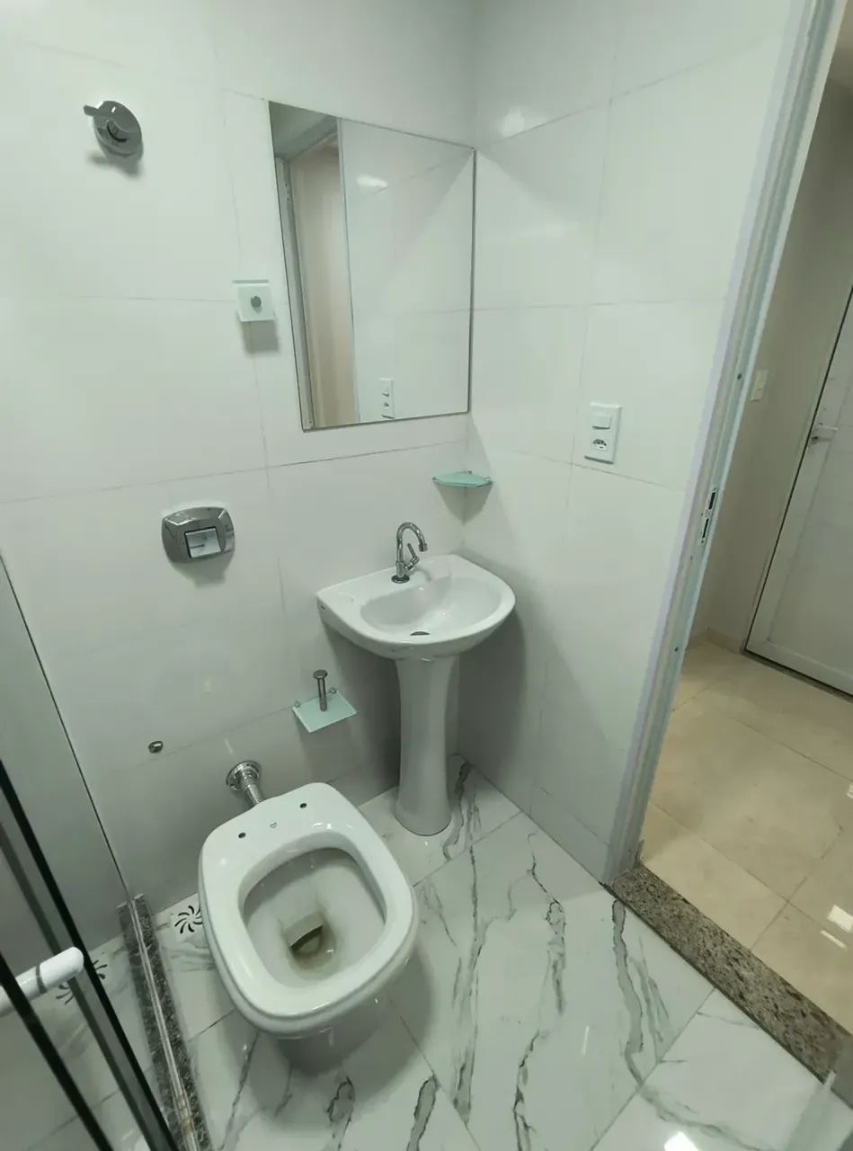 Квартира типу будинок: 2 спальні та 2 ванні — photo 9