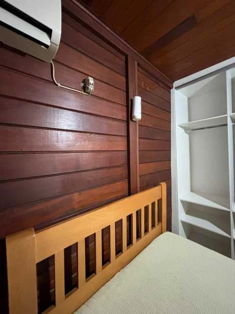 House, 130 m², with a home office — photo 11