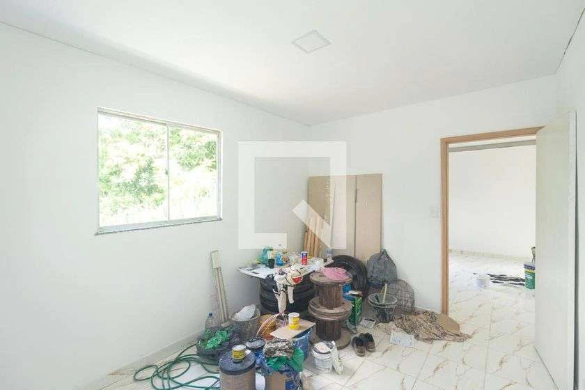 House with 2 bedrooms, balcony, 55 m² and 3 parking spots — photo 20