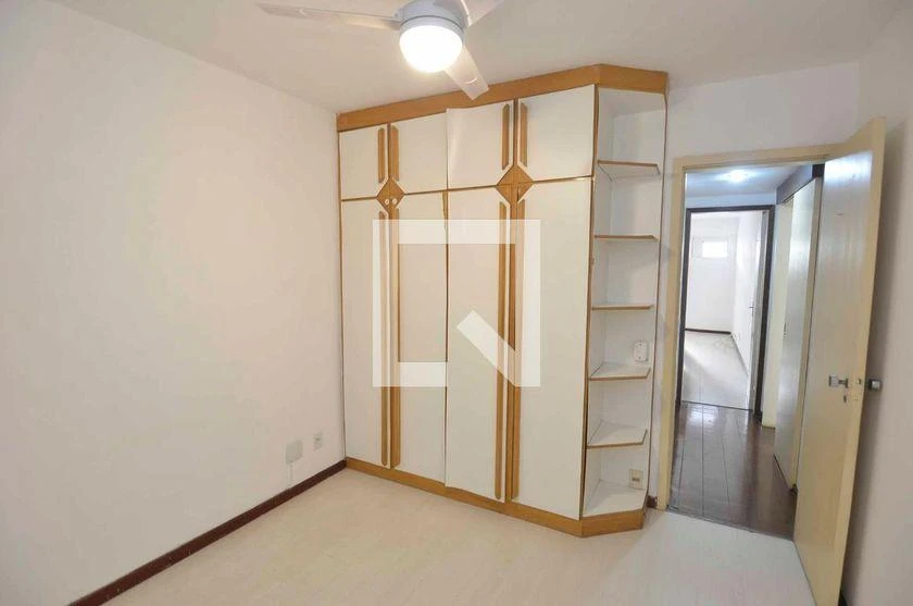 Apartamento de 2 quartos, sendo 1 suíte, 100 m², Tijuca — photo 42