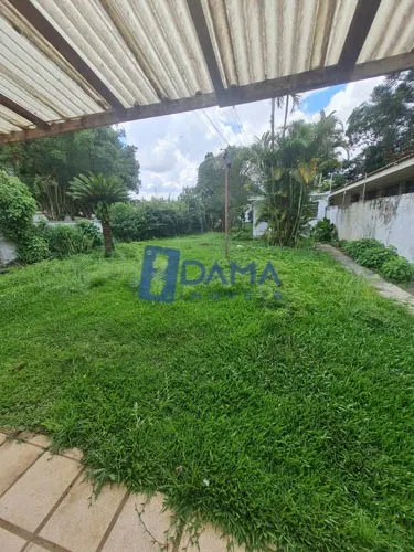 Unfurnished house with 2 bedrooms and 1 bathroom — photo 24