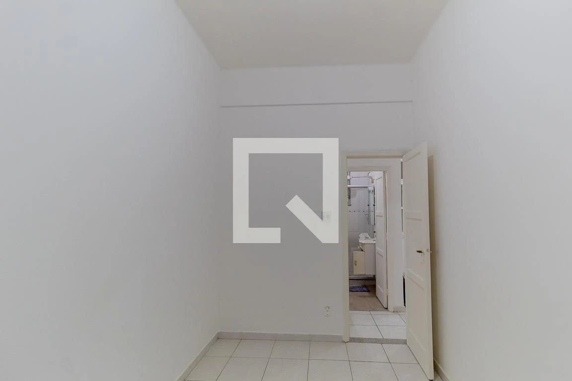 Private BBQ in a 2-bedroom apartment, 50 m² — photo 47