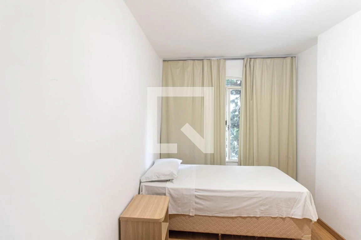 Apartment, 90 m², with wood or laminate floors — photo 15