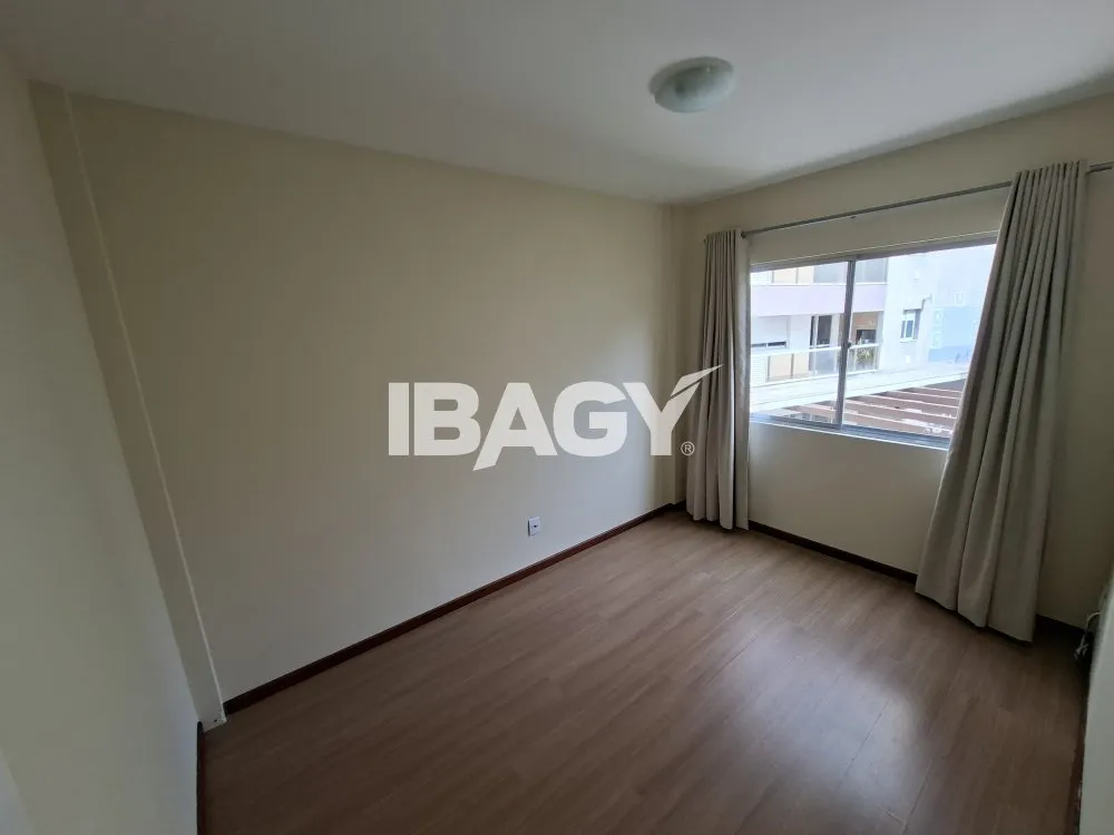 3-bedroom apartment with a separate gas kitchen — photo 8