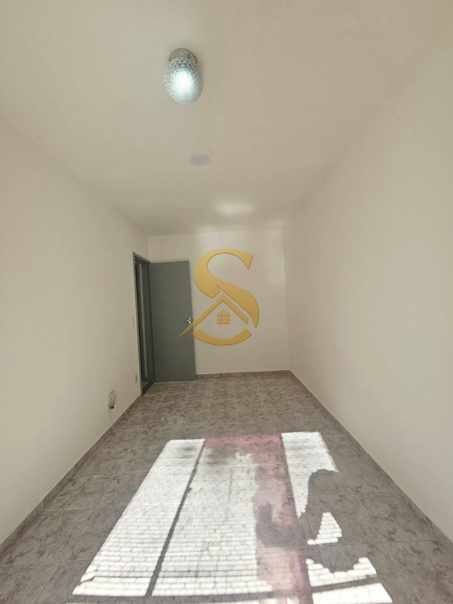 Apartamento de 2 quartos com varanda e 1 vaga — photo 13