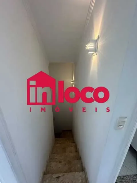 Jardín y 2 dormitorios: casa de 115 m² — photo 15