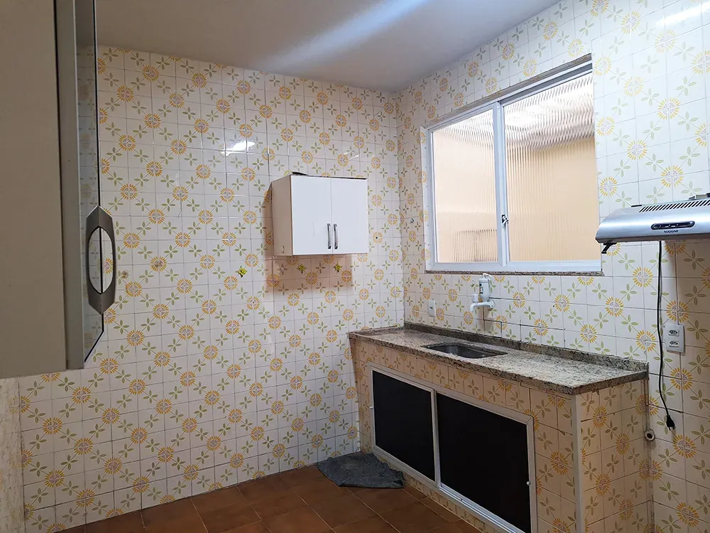 House for rent with 2 bedrooms and 100 m² — photo 20