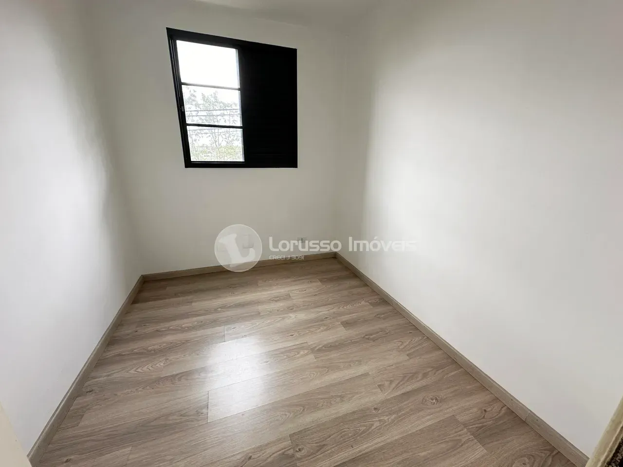 3-bedroom apartment with balcony and parking — photo 15