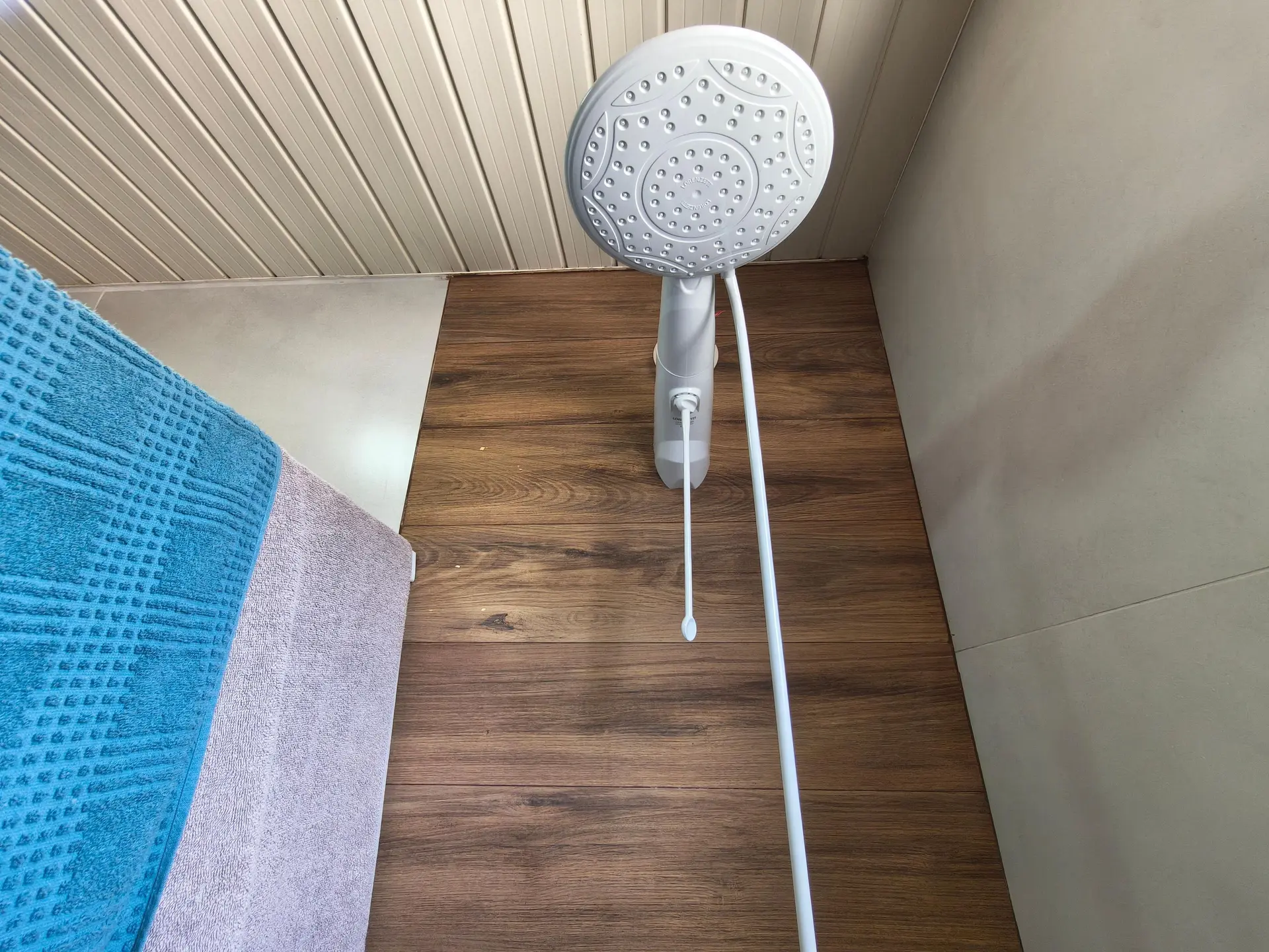 Casa mobiliada com 2 quartos e 2 banheiros — photo 20