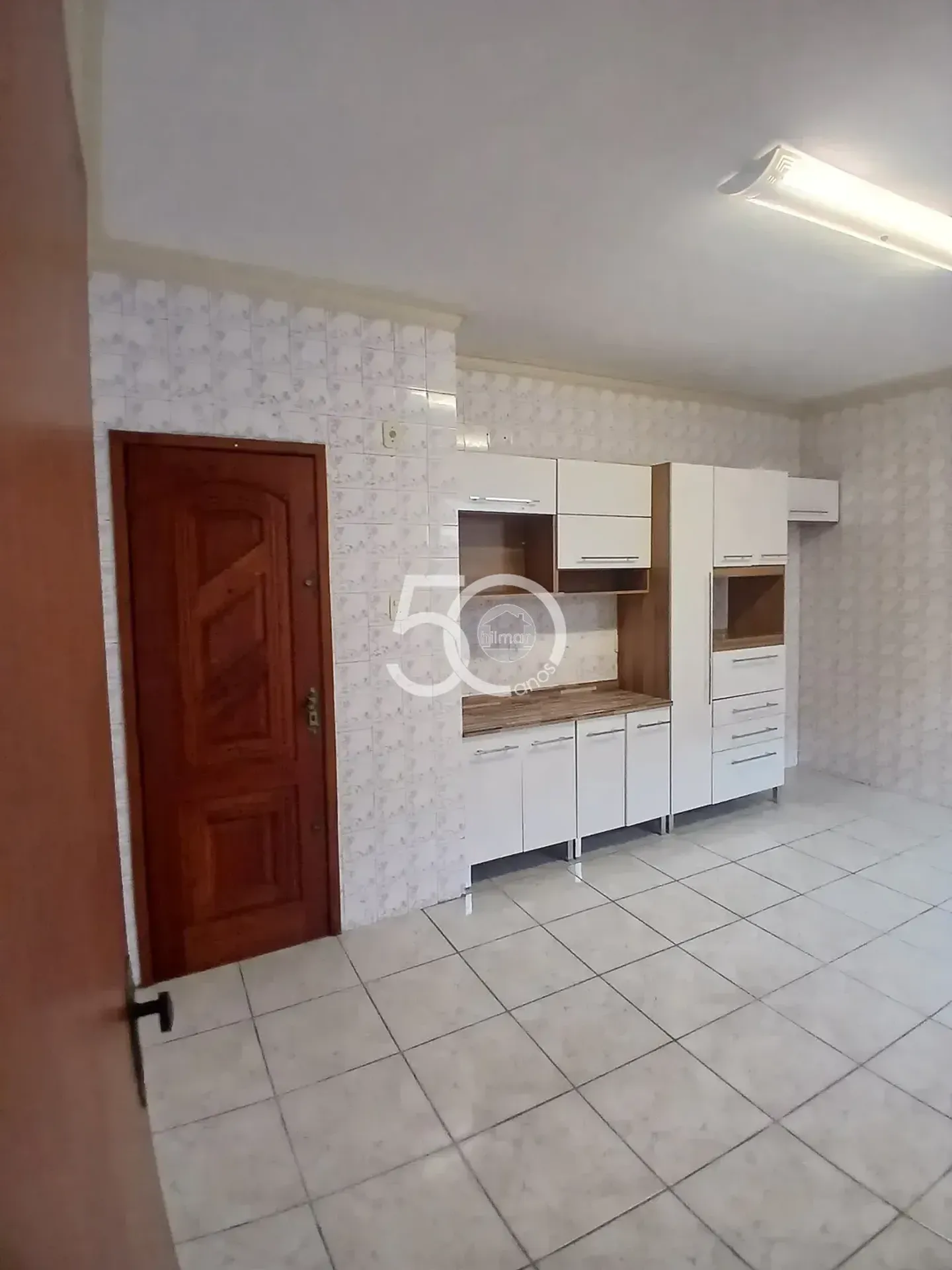 Apartamento de 2 quartos e 88 m² — photo 3