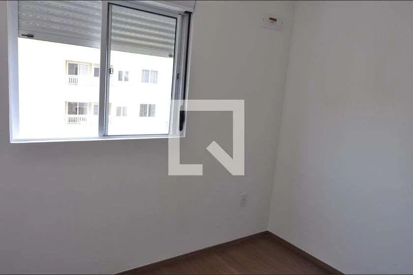 Apartamento, 42 m², com vista para as montanhas — photo 8