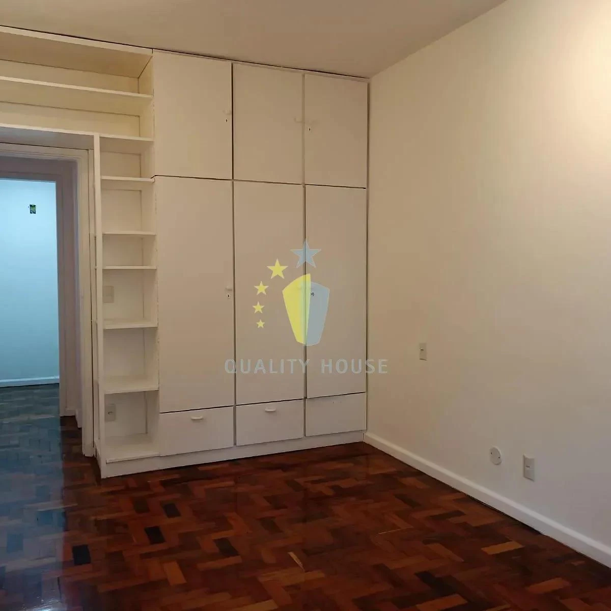 One-bedroom apartment, 63 m² — photo 36
