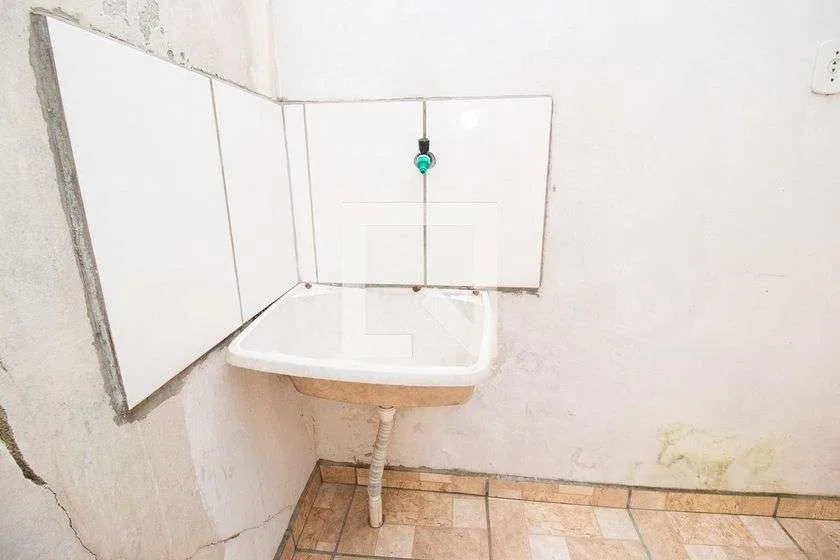 One-bedroom house, 68 m² — photo 18