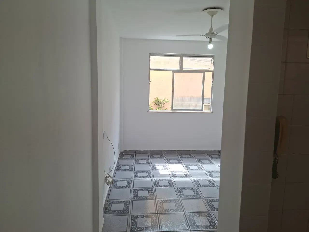 Apartamento de 48 m² e 3 quartos, Praia da Bandeira — photo 10
